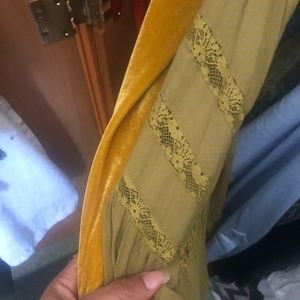 Not for sale just colors